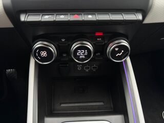 Clio 1.5 BLUE DCI 115 INTENS 2021 occasion 30900 Nimes