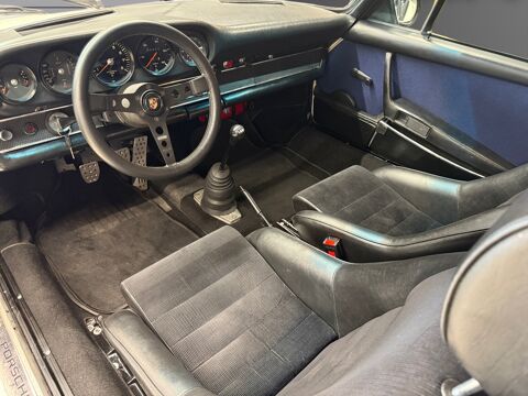 911 L 1970 occasion 64121 Serres-Castet