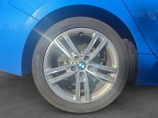 S&eacute;rie 1 116I EDITION M DESIGN 2022 occasion 60000 Beauvais