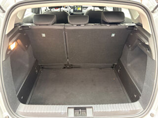 Captur 1.0 TCE 90 EQUILIBRE 2023 occasion 93100 Montreuil