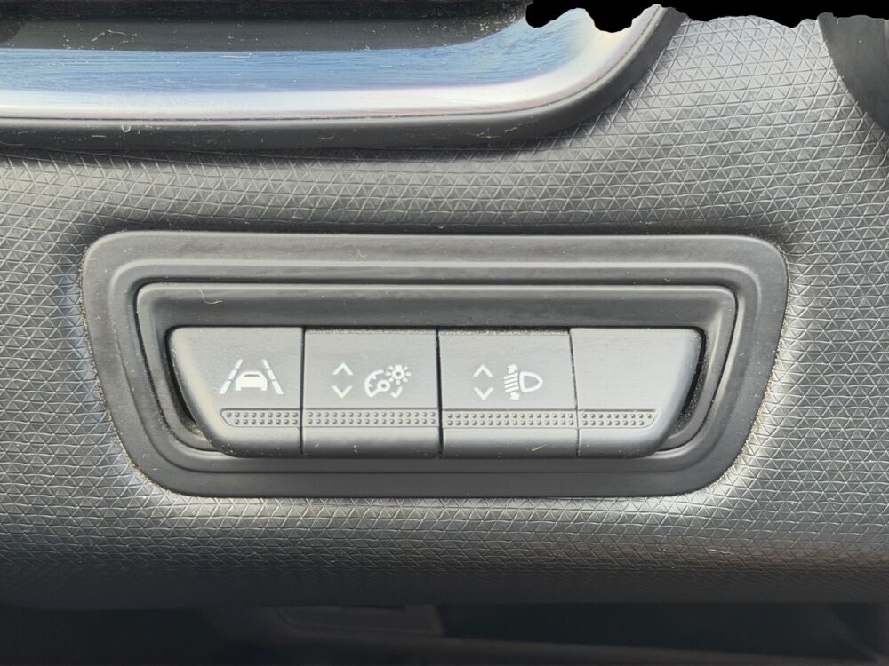 Clio Intens 2019 occasion 83210 La Farl&egrave;de