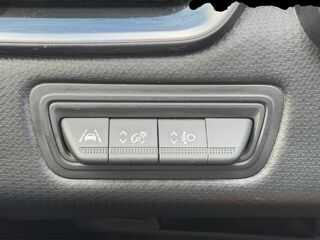 Clio Intens 2019 occasion 83210 La Farl&egrave;de