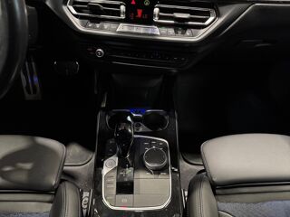S&eacute;rie 3 GRAN COUPE 218D EDITION M SPORT PRO BA 2022 occasion 34070 Montpellier