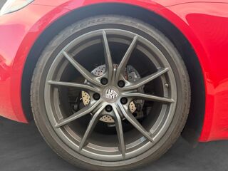 Cayman 2.0 300 T 2019 occasion 69730 Genay