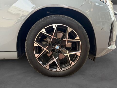 X3 M Sport 2025 occasion 06400 Cannes