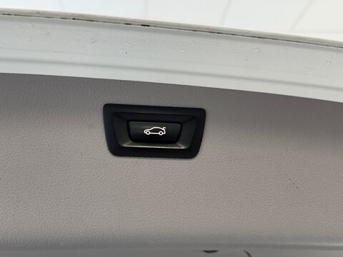 S&eacute;rie 3 TOURING 318D XD 143 BUSINESS 2013 occasion 80080 Amiens