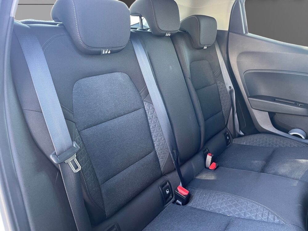 Clio BUSINESS 2019 occasion 34070 Montpellier