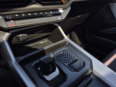 Bigster 1.8 HYBRID 155 Extreme 2026 occasion 62223 Saint-Laurent-Blangy