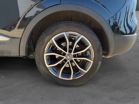 Kadjar Graphite 2018 occasion 45750 Saint-Pryv&eacute;-Saint-Mesmin