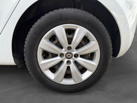 Clio Business 2020 occasion 31120 Pinsaguel