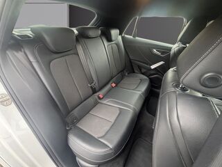 Q2 35 TFSI 1.5 150 S LINE S TRONIC 2019 occasion 25410 Saint-Vit