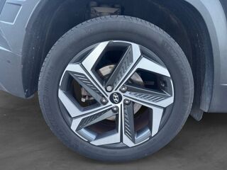 Tucson EXECUTIVE 2021 occasion 13600 La Ciotat