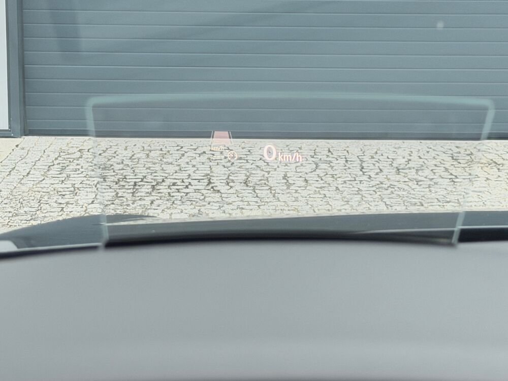 Tiguan Carat Exclusive 2020 occasion 45750 Saint-Pryv&eacute;-Saint-Mesmin
