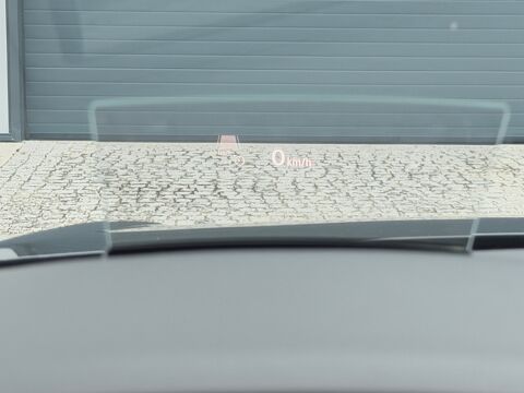 Tiguan Carat Exclusive 2020 occasion 45750 Saint-Pryv&eacute;-Saint-Mesmin