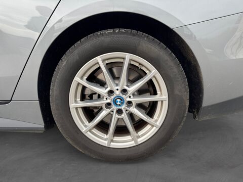 i4 GRAN COUPE I4 M SPORT BA 2023 occasion 87000 Limoges