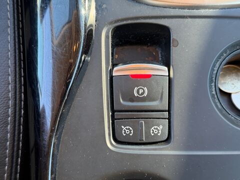 Kadjar Graphite 2018 occasion 45750 Saint-Pryv&eacute;-Saint-Mesmin