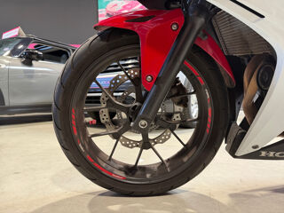 HONDA 2018 occasion 69730 Genay