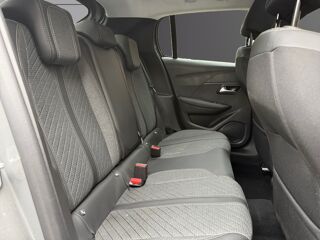 208 1.2 HYBRID 110 BUSINESS E-DCS 2025 occasion 93100 Montreuil