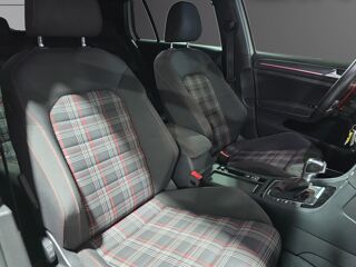 Golf 2.0 TSI EVO 245 GTI PERFORMANCE DSG 2017 occasion 01800 Meximieux
