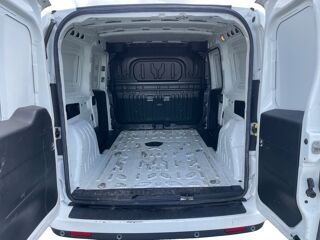 Doblo MAXI CARGO 1.6 MULTIJET 105 ch Pack PRO 750 kg 2020 occasion 17200 Saint-Sulpice-de-Royan