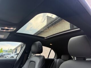 Classe A MERCEDES CLASSE 180 PROGRESSIVE LINE 2020 occasion 27200 Vernon