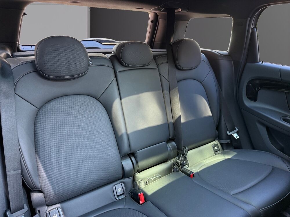 Countryman COOPER 136 northwood PLUS BA PH2 2020 occasion 06400 Cannes