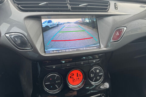 C3 1.2 E-VTI 82 EXCLUSIVE ETG 2014 occasion 78480 Verneuil-sur-Seine