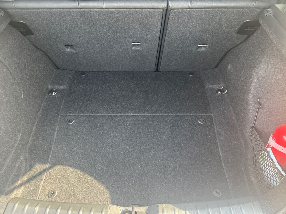 S&eacute;rie 1 118I M SPORT 2019 occasion 27000 &Eacute;vreux