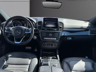 Classe GLE Sportline 2019 occasion 45750 Saint-Pryv&eacute;-Saint-Mesmin