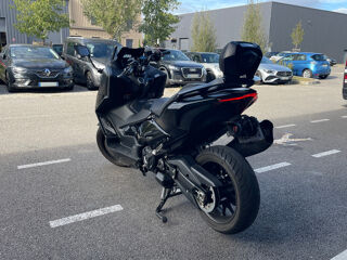 YAMAHA 2023 occasion 69730 Genay