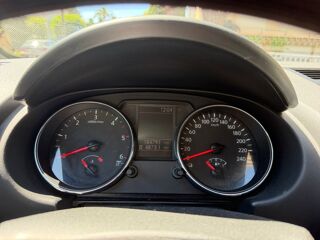 Qashqai (2) 2.0 DCI 150 FAP 8CV ACENTA 2011 occasion 06400 Cannes