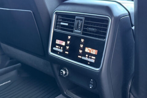 Cayenne III 3.0 V6 E-HYBRID 462 18KWH 2020 occasion 13600 La Ciotat