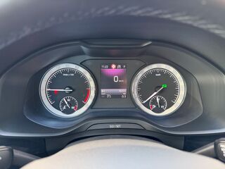 Kodiaq 2.0 TDI 190 SCR SPORTLINE DSG 4X4 2018 occasion 30900 Nimes
