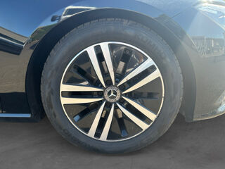 Classe A SB CLA 200 D AMG LINE 8G-DCT 2022 occasion 69530 Brignais