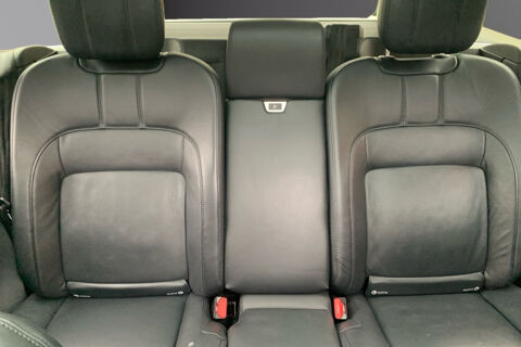 Range Rover Mark IX SWB P400e PHEV Si4 2.0L 400ch Autobiogra 2019 occasion 93100 Montreuil