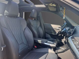 X1 18D SDRIVE 150 M SPORT DKG 2023 occasion 27000 &Eacute;vreux