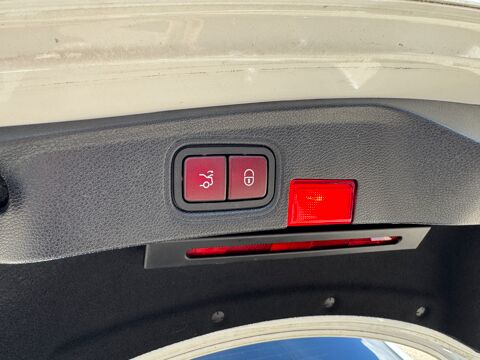 Classe C C220 D SPORTLINE BA 2018 occasion 45750 Saint-Pryv&eacute;-Saint-Mesmin