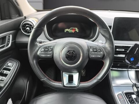 MG.EHS 1.5T GDI PLUG-IN HYBRID LUXURY 2021 occasion 60000 Beauvais
