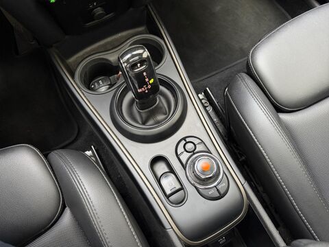 Countryman COOPER 136 NORTHWOOD 2020 occasion 30900 Nimes