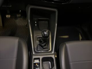 Caddy CARGO 2.0 TDI 100 BUSINESS PLUS 2022 occasion 73290 La Motte-Servolex