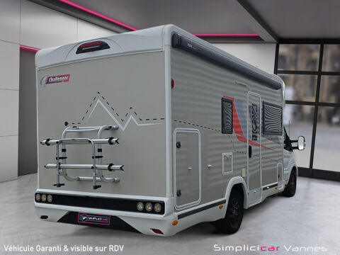 Transit IV (2) FOURGON 2.0 ECOBLUE 170 350 L2H2 TREND BUSINESS AUTO 2023 occasion 56450 Theix-noyalo