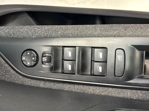 5008 1.5 BLUE HDI 130 ALLURE BUSINESS EAT AUTO 2023 occasion 80080 Amiens