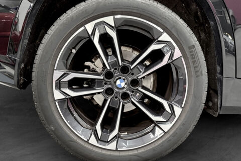 X1 (U11) SDRIVE 20I 170 DKG7 M SPORT 2023 occasion 69530 Brignais