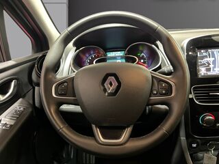 Clio BUSINESS 2019 occasion 54180 Houdemont