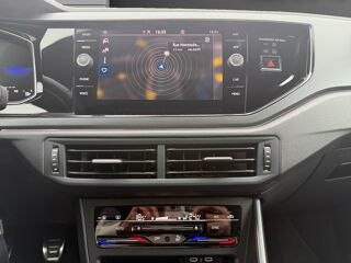 Polo 1.0 TSI 95ch R-Line 2023 occasion 31120 Pinsaguel