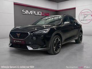 Formentor 1.5 TSI 150 V 2022 occasion 64121 Serres-Castet