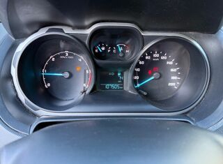 Ranger XLT Sport 2014 occasion 78480 Verneuil-sur-Seine