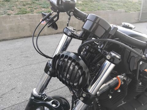  2019 occasion 60000 Beauvais