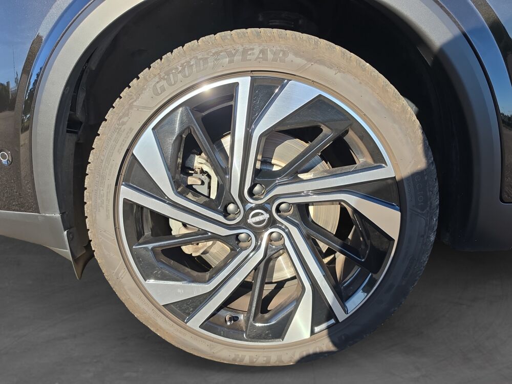 Qashqai Tekna+ 2023 occasion 03300 Cusset