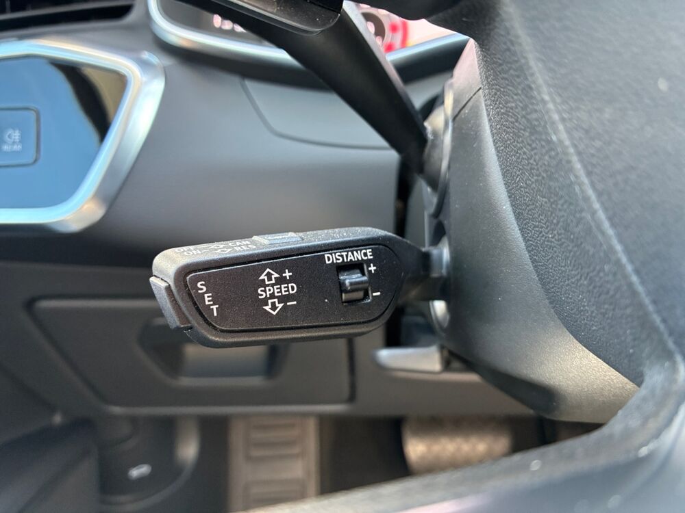 A6 35 2.0 TDI 163 AVUS EXTENDED S TRONIC 2019 occasion 14320 Saint-Andr&eacute;-sur-Orne